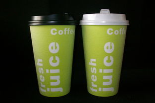 北京新發地元正興日用百貨銷售中心 專業紙杯批發廠家，價格實惠