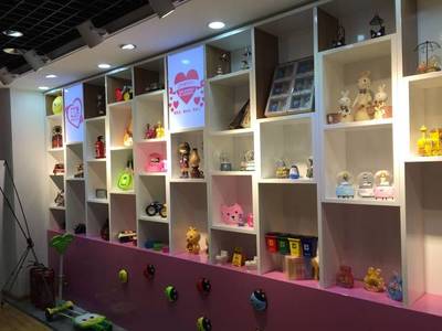 母嬰用品銷售 利潤(rùn)空間與市場(chǎng)前景探析