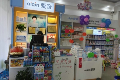 母嬰用品店拓客促銷全攻略 精準(zhǔn)營(yíng)銷與暖心服務(wù)雙管齊下